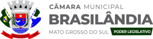 Câmara Municipal