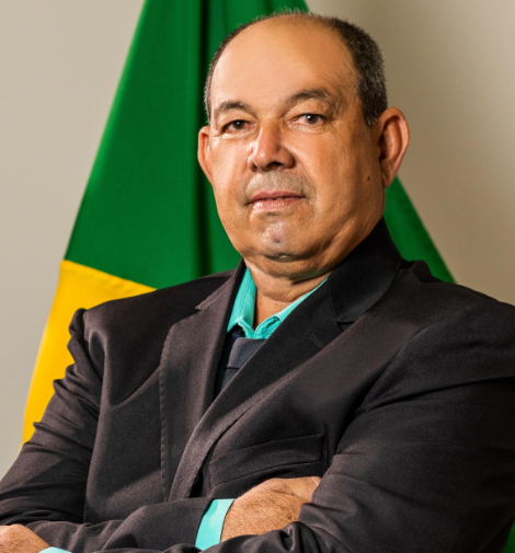 JOSÉ QUINTINO DE SOUZA